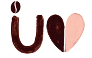 iuu Coffee